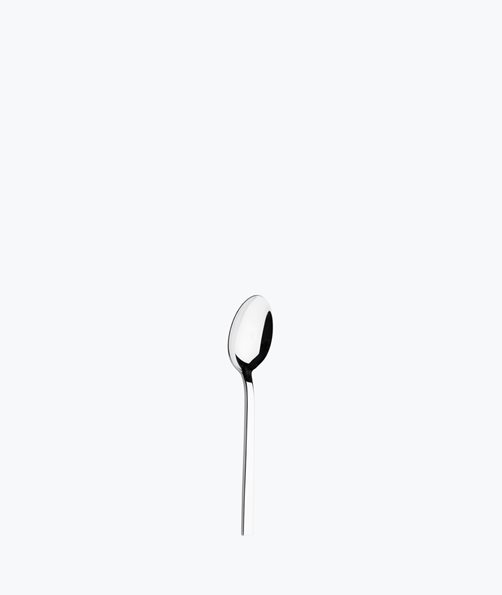 Κουταλάκι γλυκού TRITON INOX18/10