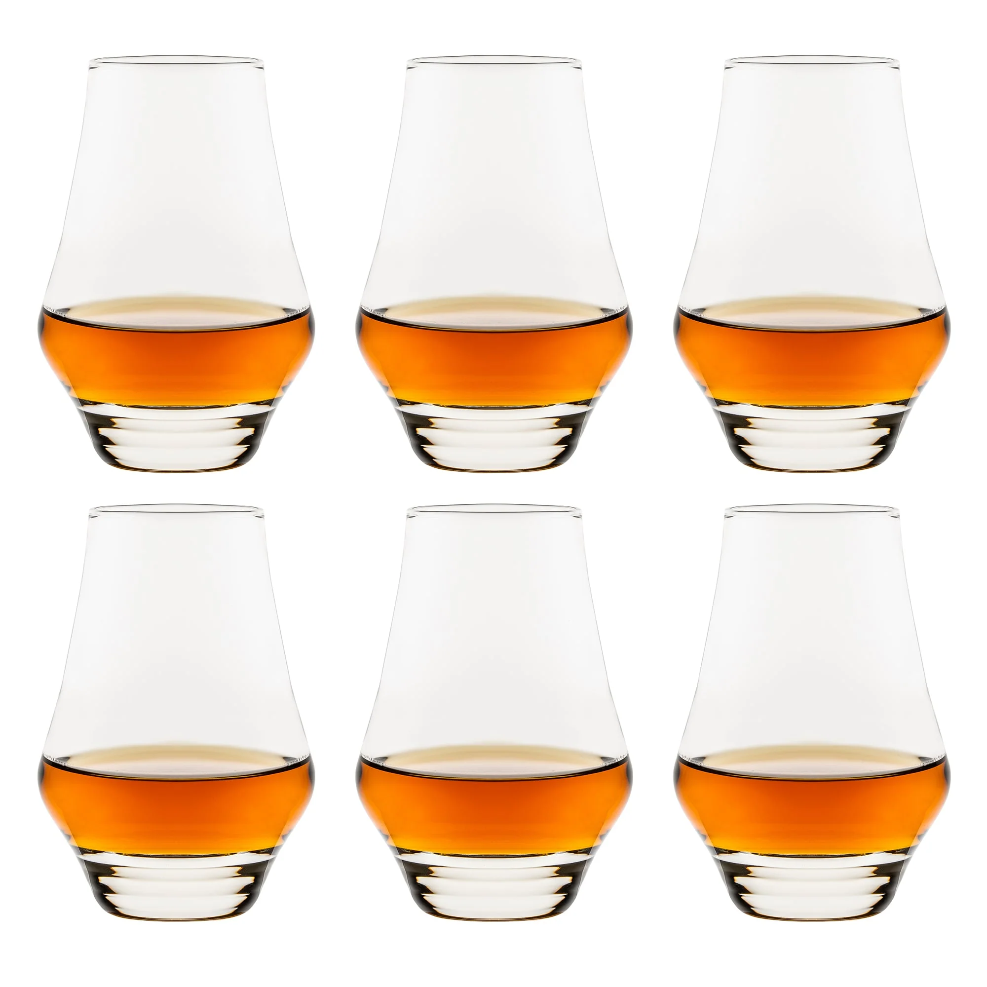 ΠΟΤΗΡΙ AROME TASTING 18cl