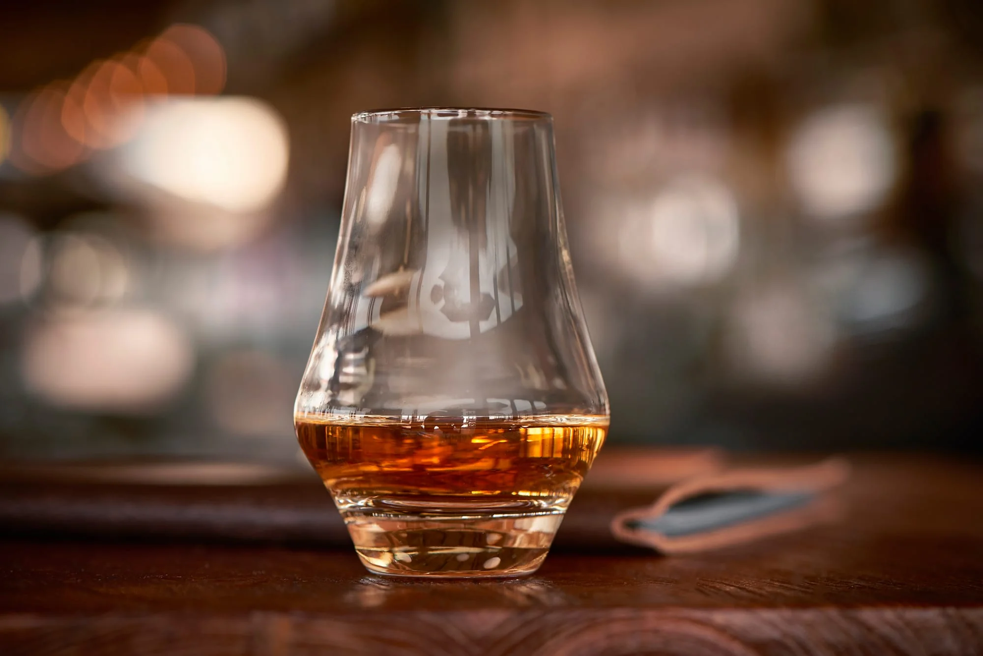 ΠΟΤΗΡΙ AROME TASTING 18cl - Image 3