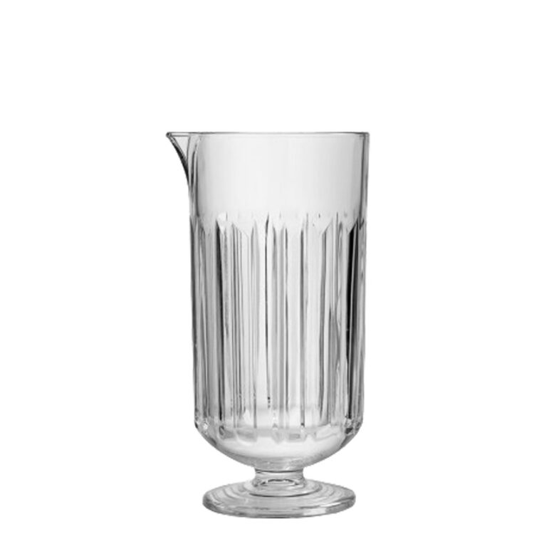 ΠΟΤΗΡΙ STIRRING GLASS FLASHBACK 75cl