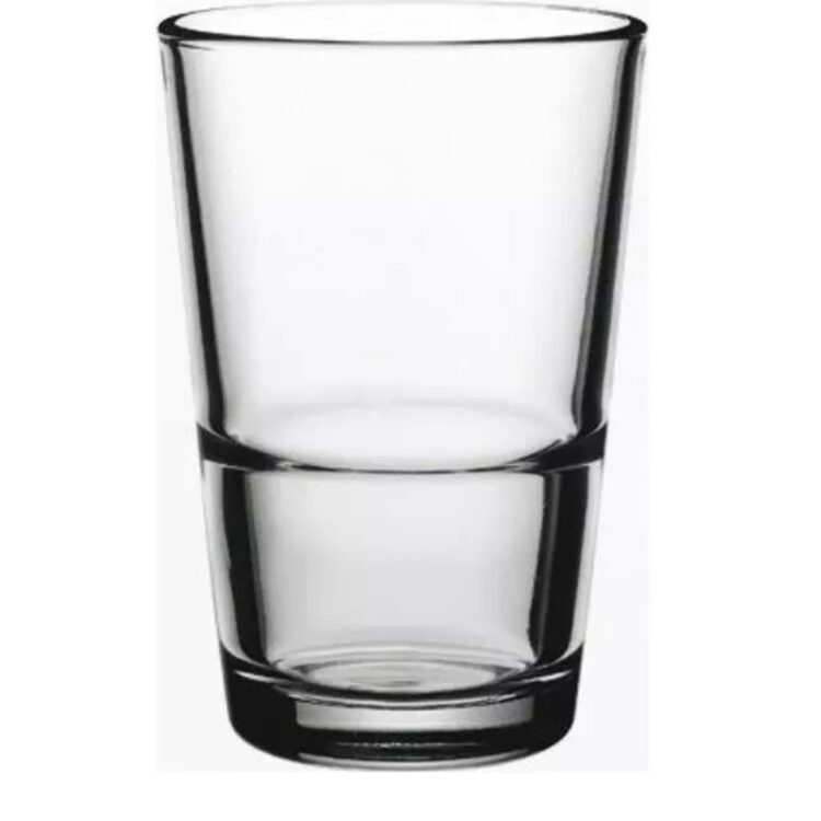 ΠΟΤΗΡΙ ΝΕΡΟΥ ΣΤΟΙΒΑΖ/ΝΟ GRANDE-S 190ml