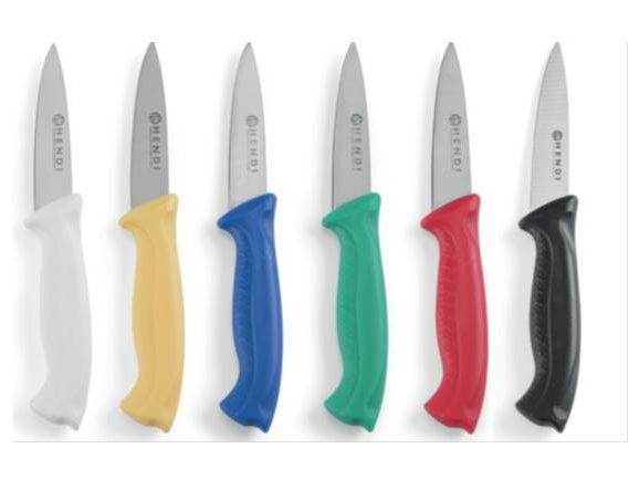 ΜΑΧΑΙΡΙΑ ΓΕΝ.ΧΡΗΣΗΣ 9εκ.HENDΙ ΣΕΤ 6 ΧΡΩΜΑΤΩΝ