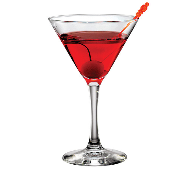 ΠΟΤΗΡΙ ΜΑΡΤΙΝΙ ΙΤΑΛΙΑΣ DIAMANTE 17cl