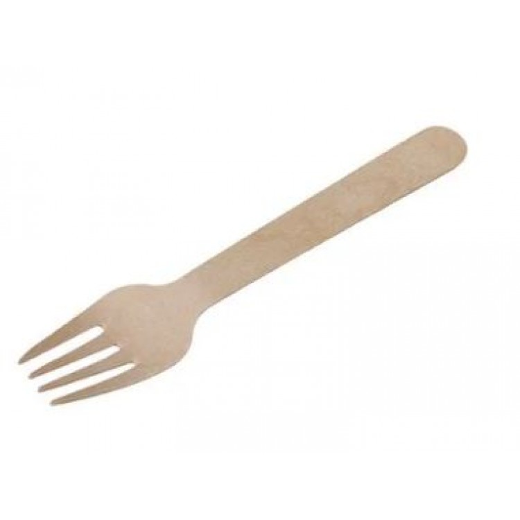 ΠΗΡΟΥΝΑΚΙ ΞΥΛΙΝΟ 16cm 50x8τμχ/INT.