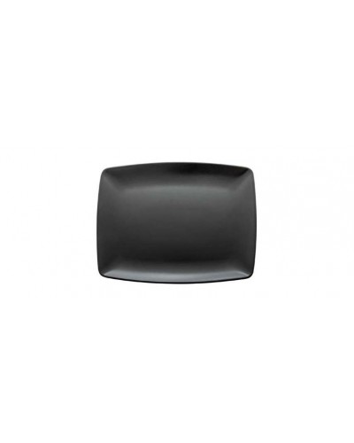 ΠΙΑΤΕΛΑ ΠΑΡΑΛ/ΜΗ ΜΑΥΡΗ LONDON 31Χ25