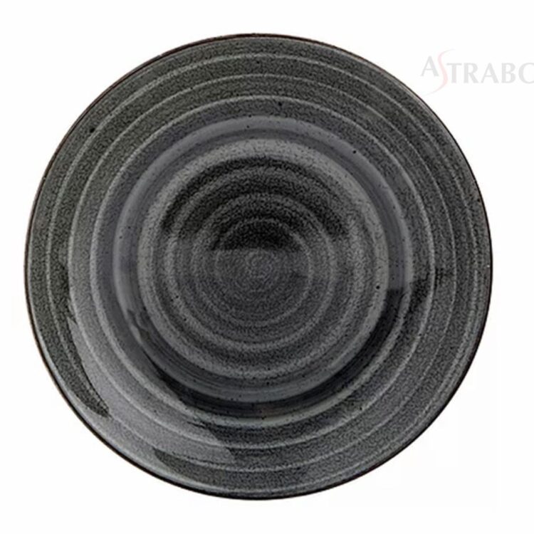 ΠΙΑΤΟ ΡΗΧΟ 17cm AVANOS