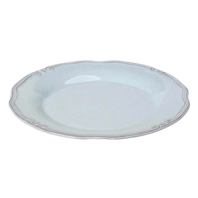 ΠΙΑΤΟ ΡΗΧΟ TIFFANY 27cm  ESPIEL