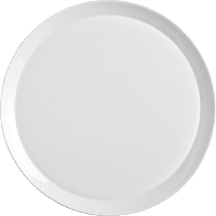 ΠΙΑΤΕΛΑ ΠΙΤΣΑΣ ΟΠΑΛΙΝΑ GRANGUSTO 33,5cm