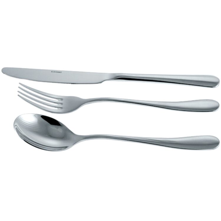 ΚΟΥΤΑΛΙ ΦΡΟΥΤΟΥ "ELEGANT"