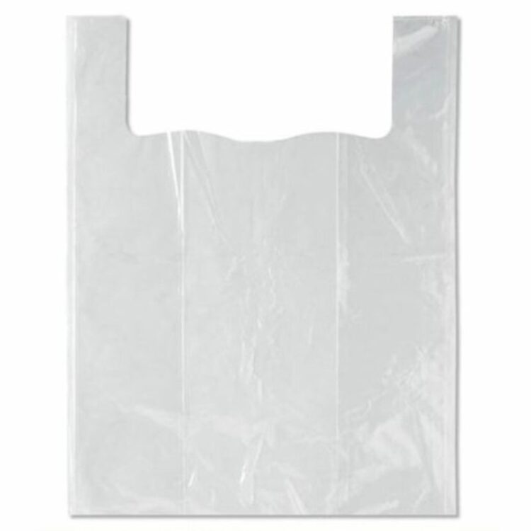 ΤΣΑΝΤΑ ΔΙΑΦΑΝΗ LD 45cm 55cm 60cm