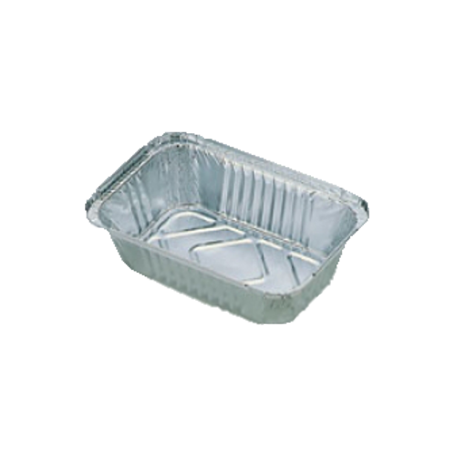 ΣΚΕΥΟΣ ΑΛΟΥΜΙΝΙΟΥ ΠΑΡΑΛ/ΜΟ ΣΕΤ R45 ΜΕ ΚΑΠΑΚΙ