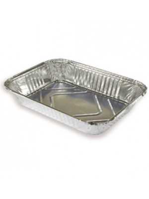 ΣΚΕΥΟΣ ΑΛΟΥΜΙΝΙΟΥ ΠΑΡΑΛ/ΜΟ S18A/R29/129 100τμχ