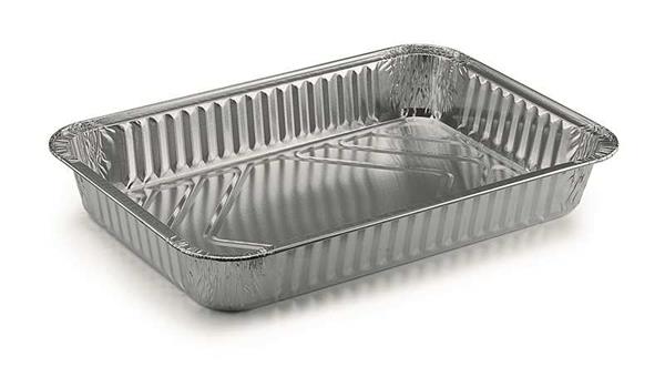 ΣΚΕΥΟΣ ΑΛΟΥΜΙΝΙΟΥ ΟΡΘΟΓΩΝΙΟ R2L 50τμχ