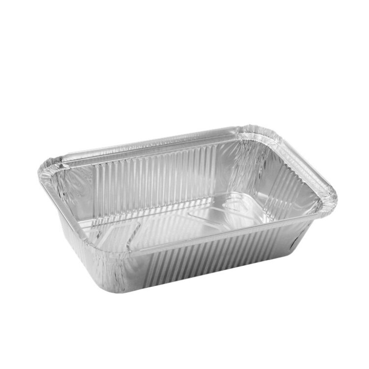 ΣΚΕΥΟΣ ΑΛΟΥΜΙΝΙΟΥ ΠΑΡΑΛ/ΜΟ S14B/R34L/220 100τμχ