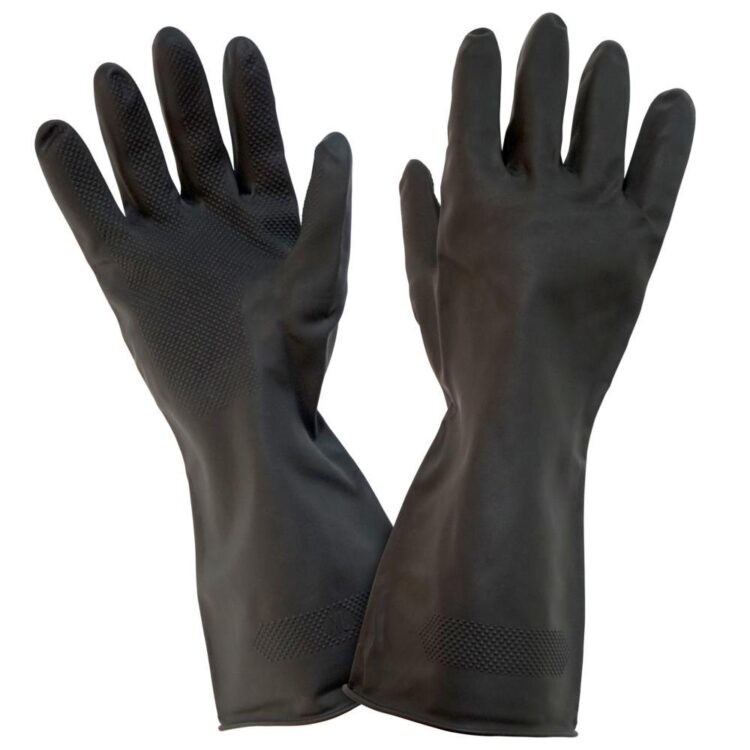 ΓΑΝΤΙΑ ΒΙΟΜΗΧΑΝΙΚΑ ΜΑΥΡΑ