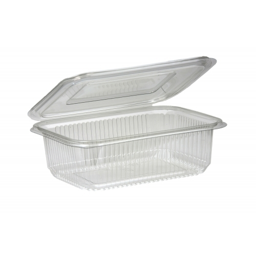 ΚΟΥΤΙ ΡΕΤ 1000CC ΟΡΘΟΓΩΝΙΟ 100τμχ