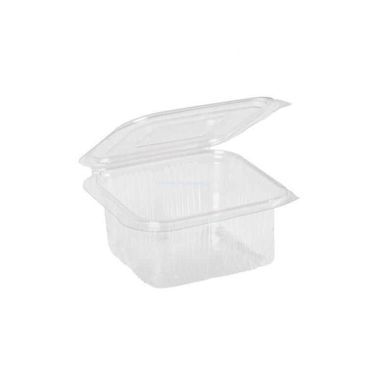 ΚΟΥΤΙ ΡΕΤ 500CC 100τμχ