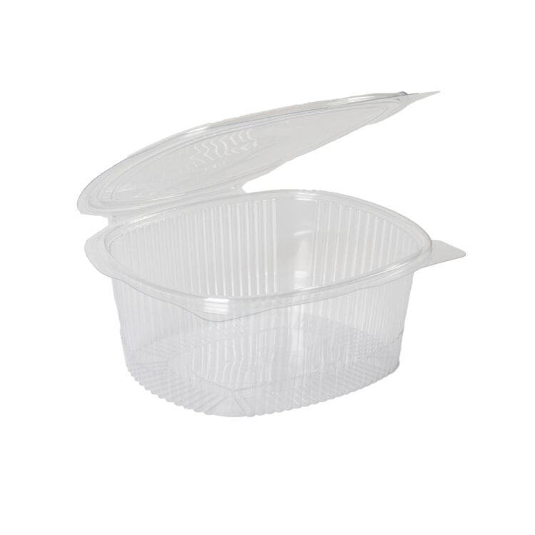 ΚΟΥΤΙ ΡΕΤ 2000CC 50τμχ