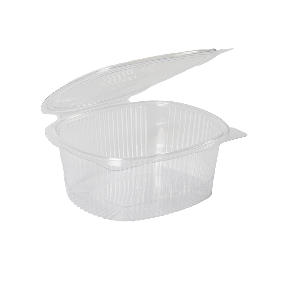 ΚΟΥΤΙ ΡΕΤ 2000CC 50τμχ