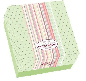 ΚΟΥΤΙ ΓΛΥΚΩΝ OFFSET ΜΕΤΑΛΙΖΕ Ή ΠΛΑΣΤΙΚΟΠΟΙΗΜΕΝΗ ΕΠΕΝΔΥΣΗ