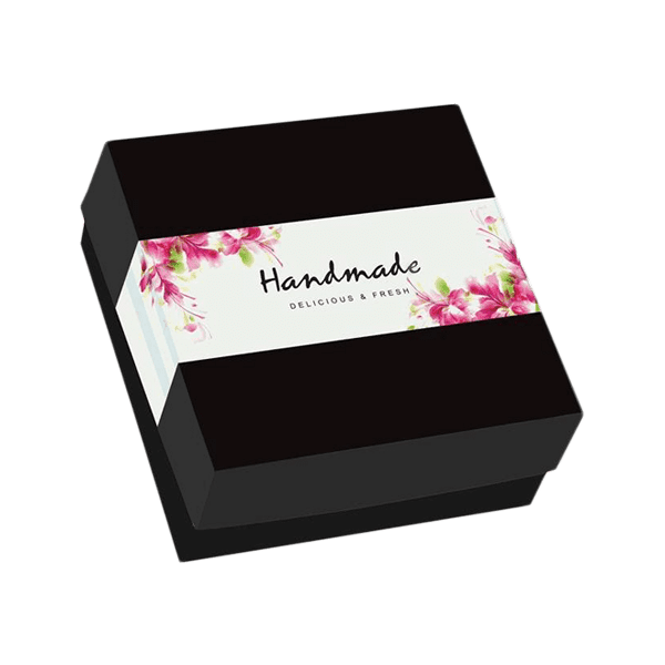 ΚΟΥΤΙ ΓΛΥΚΩΝ OFFSET ΜΕΤΑΛΙΖΕ Ή ΠΛΑΣΤΙΚΟΠΟΙΗΜΕΝΗ ΕΠΕΝΔΥΣΗ - Image 3