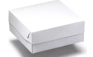 ΚΟΥΤΙ ΓΛΥΚΩΝ OFFSET ΜΕΤΑΛΙΖΕ Ή ΠΛΑΣΤΙΚΟΠΟΙΗΜΕΝΗ ΕΠΕΝΔΥΣΗ - Image 8