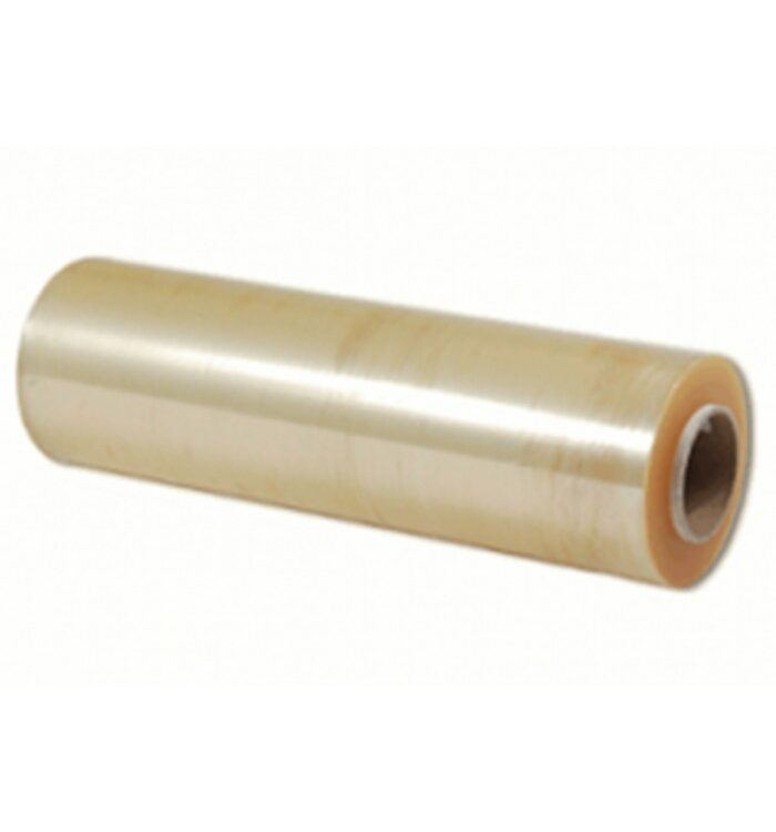 ΜΕΜΒΡΑΝΗ ΕΠΑΓΓΕΛΜΑΤΙΚΗ 35cmX1500m