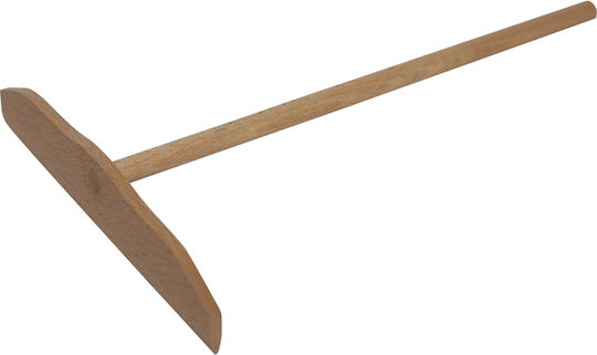 ΞΥΛΟ ΚΡΕΠΑΣ ΙΣΙΟ 18Χ24cm