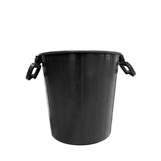 ΚΑΔΟΣ ΣΥΓΚΟΜΙΔΗΣ ΠΛΑΣΤΙΚΟΣ 40Lt