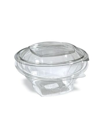 ΚΟΥΤΙ ΡΕΤ SIR ΣΑΛΑΤΑΣ 1000cc 100τμχ