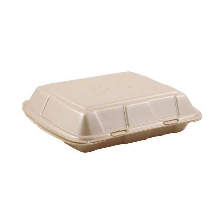 ΚΟΥΤΙ FOAM ΜΟΝΟΘΕΣΙΟ Μ2.3/125τμχ.