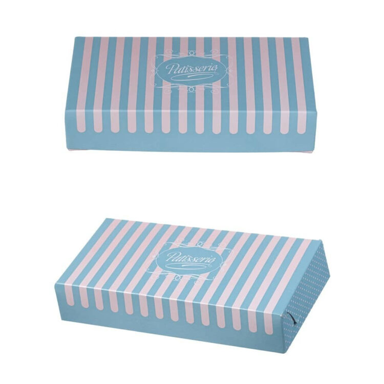 ΚΟΥΤΙ ΧΑΜΗΛΟ ΠΛΑΣΤΙΚΟΠ/ΜΕΝΟ ΣΙΡΟΠΙΑΣΤΩΝ