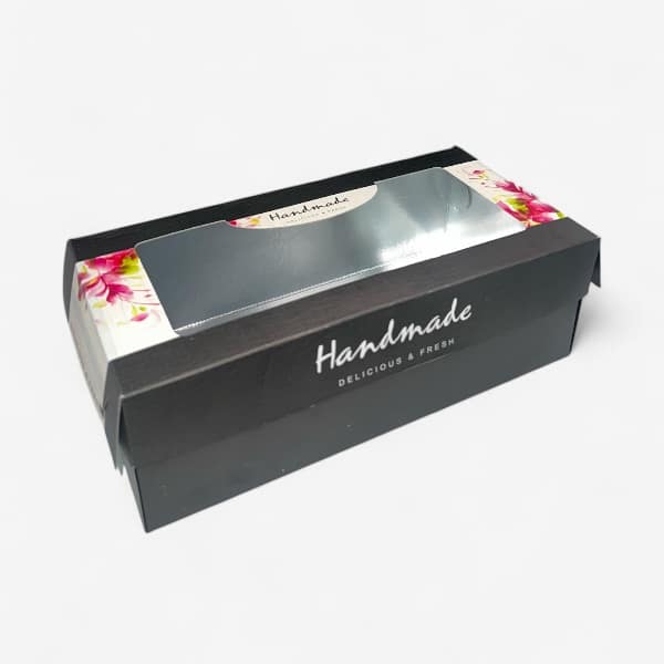 ΚΟΥΤΙ ΓΛΥΚΩΝ-ΚΟΡΜΟΥ ΜΕ ΠΑΡΑΘΥΡΟ 30cm