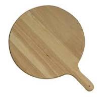 ΞΥΛΟ ΣΕΡΒΙΡΙΣΜΑΤΟΣ- ΖΥΜΩΜΑΤΟΣ ΜΕ ΧΕΡΙ Φ40