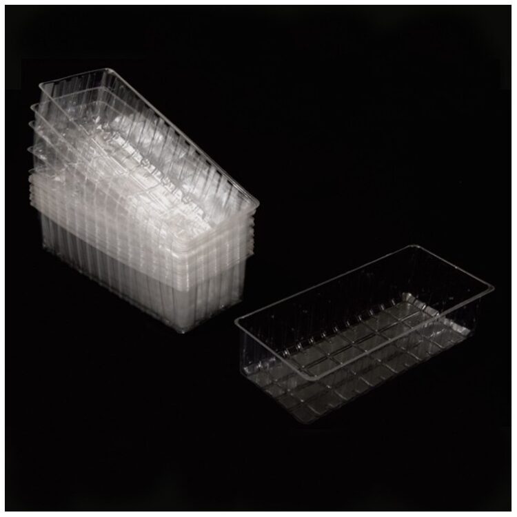 ΚΟΥΤΙ ΡΕΤ ΜΠΙΣΚΟΤΩΝ 20Χ10.5Χ4.8 14ΚΡ/1400