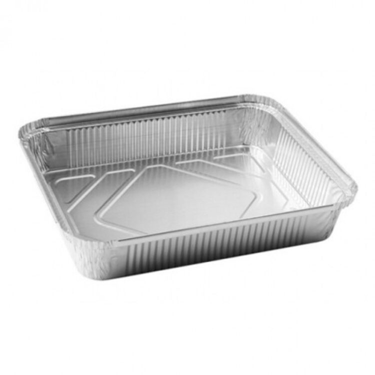 ΣΚΕΥΟΣ ΑΛΟΥΜΙΝΙΟΥ ΟΡΘΟΓΩΝΙΟ ΣΕΤ R29L ME ΚΑΠΑΚΙ 3τμχ