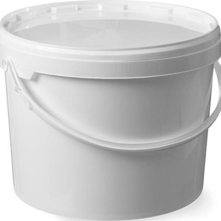 ΔΟΧΕΙΟ-ΚΟΥΒΑΣ PP ΑΠΟΘΗΚΕΥΣΗΣ ΤΡΟΦΙΜΩΝ ΜΕ ΚΑΠΑΚΙ 11,5Lt