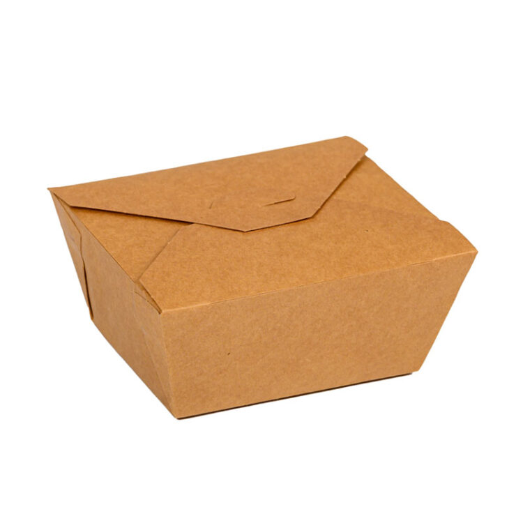 ΚΟΥΤΙ ΚΡΑΦΤ 2FLAP (R45) Ν10 50τμχ