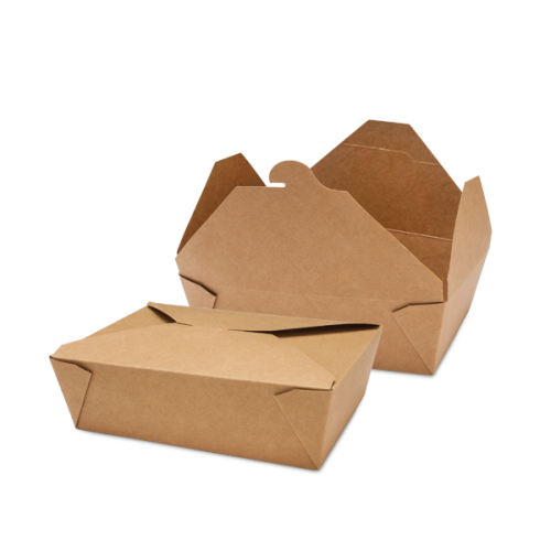 ΚΟΥΤΙ ΚΡΑΦΤ 2FLAP (R64) Ν12 50τμχ