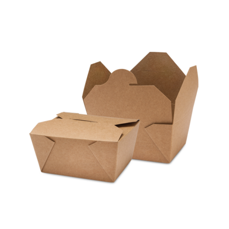 ΚΟΥΤΙ ΚΡΑΦΤ 2FLAP (R28) Νο9 50τμχ