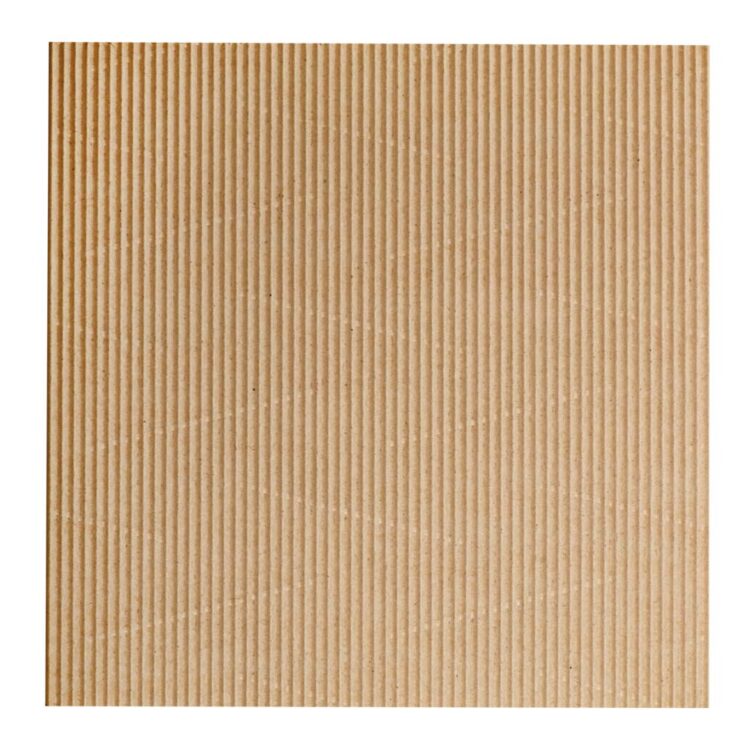 Πάτος Microwelle Craft 29x29 για κουτί πίτσας 30cm 200 τεμάχια