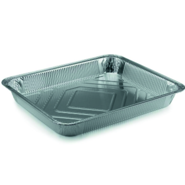 ΣΚΕΥΟΣ ΑΛΟΥΜΙΝΙΟΥ R99G ΤΑΨΙ ΓΙΓΑΣ