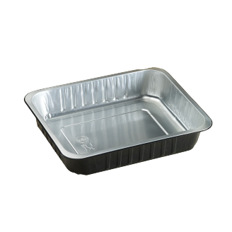 ΣΚΕΥΟΣ ΑΛΟΥΜΙΝΙΟΥ ΜΑΥΡΟ SW 1570