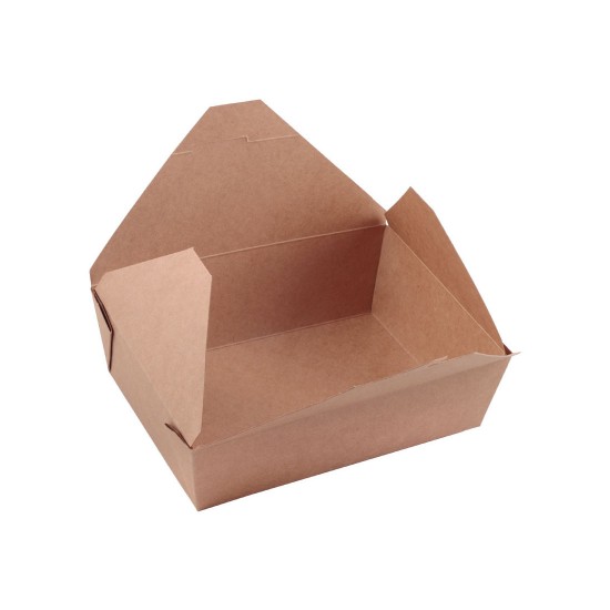 ΚΟΥΤΙ ΚΡΑΦΤ 2FLAP R45 ΡΗΧΟ 750ml 50τμχ