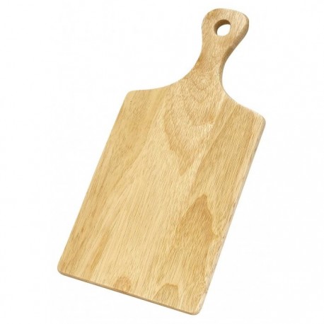 ΞΥΛΟ ΚΟΠΗΣ-ΣΕΡΒΙΡΙΣΜΑΤΟΣ 18cm VENUS