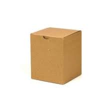 ΚΟΥΤΙ ΚΡΑΦΤ ΣΥΣΚΕΥΑΣΙΑΣ 11Χ10.5Χ10cm K140-P