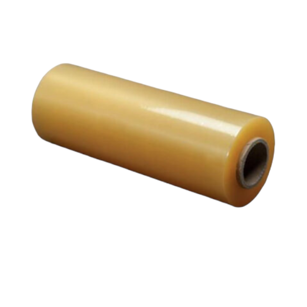 ΜΕΜΒΡΑΝΗ ΕΠΑΓΓΕΛΜΑΤΙΚΗ 50cmX1100m