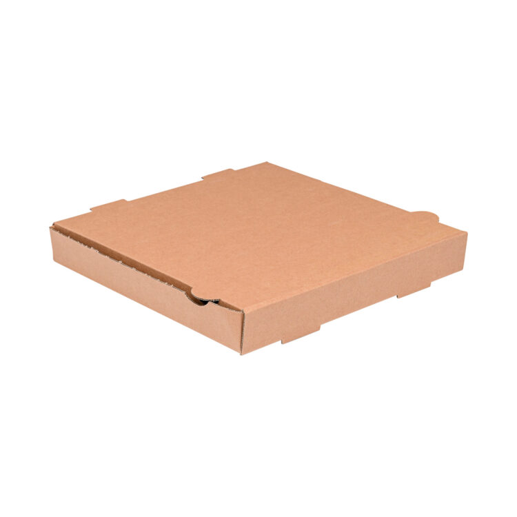 ΚΟΥΤΙ ΠΙΤΣΑΣ MICROWELLE CRAFT ΑΤΥΠΩΤΟ Νο28