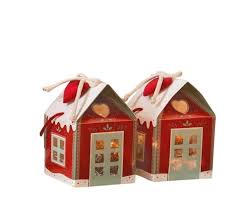 ΚΟΥΤΙΑ ΣΠΙΤΑΚΙΑ ΧΡΙΣΤ/ΚΑ 370451