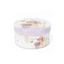 ΚΟΥΤΙΑ ΧΑΡΤΙΝΑ ΣΕΤ 2 ΜΑΡΓΑΡΙΤΑ 920617